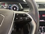 Audi E-tron 55 quattro edition 95 kWh