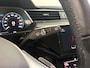 Audi E-tron 55 quattro edition 95 kWh