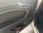 Audi E-tron 55 quattro edition 95 kWh