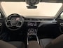 Audi E-tron 55 quattro edition 95 kWh