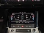 Audi E-tron 55 quattro edition 95 kWh
