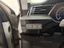 Audi E-tron 55 quattro edition 95 kWh