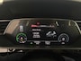 Audi E-tron 55 quattro edition 95 kWh