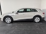 Audi E-tron 55 quattro edition 95 kWh