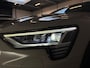 Audi E-tron 55 quattro edition 95 kWh