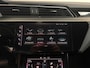 Audi E-tron 55 quattro edition 95 kWh