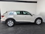 Audi E-tron 55 quattro edition 95 kWh