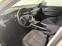 Audi E-tron 55 quattro edition 95 kWh