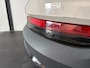 Audi E-tron 55 quattro edition 95 kWh