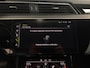 Audi E-tron 55 quattro edition 95 kWh