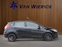 Ford Fiesta 1.0 EcoBoost Titanium 5-Deurs 101PK! | Distributieriem v.v. | Cruise | Navi