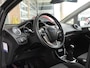Ford Fiesta 1.0 EcoBoost Titanium 5-Deurs 101PK! | Distributieriem v.v. | Cruise | Navi