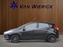 Ford Fiesta 1.0 EcoBoost Titanium 5-Deurs 101PK! | Distributieriem v.v. | Cruise | Navi