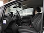 Ford Fiesta 1.0 EcoBoost Titanium 5-Deurs 101PK! | Distributieriem v.v. | Cruise | Navi