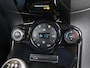 Ford Fiesta 1.0 EcoBoost Titanium 5-Deurs 101PK! | Distributieriem v.v. | Cruise | Navi