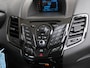 Ford Fiesta 1.0 EcoBoost Titanium 5-Deurs 101PK! | Distributieriem v.v. | Cruise | Navi