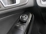 Ford Fiesta 1.0 EcoBoost Titanium 5-Deurs 101PK! | Distributieriem v.v. | Cruise | Navi