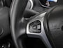 Ford Fiesta 1.0 EcoBoost Titanium 5-Deurs 101PK! | Distributieriem v.v. | Cruise | Navi