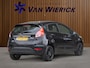 Ford Fiesta 1.0 EcoBoost Titanium 5-Deurs 101PK! | Distributieriem v.v. | Cruise | Navi