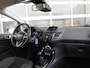 Ford Fiesta 1.0 EcoBoost Titanium 5-Deurs 101PK! | Distributieriem v.v. | Cruise | Navi