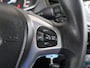 Ford Fiesta 1.0 EcoBoost Titanium 5-Deurs 101PK! | Distributieriem v.v. | Cruise | Navi