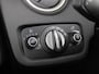 Ford Fiesta 1.0 EcoBoost Titanium 5-Deurs 101PK! | Distributieriem v.v. | Cruise | Navi