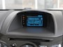 Ford Fiesta 1.0 EcoBoost Titanium 5-Deurs 101PK! | Distributieriem v.v. | Cruise | Navi