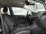 Ford Fiesta 1.0 EcoBoost Titanium 5-Deurs 101PK! | Distributieriem v.v. | Cruise | Navi