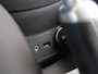 Ford Fiesta 1.0 EcoBoost Titanium 5-Deurs 101PK! | Distributieriem v.v. | Cruise | Navi