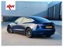 Tesla Model 3 Long Range 470km 92% SOH 1 jaar APK