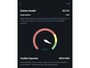 Tesla Model 3 Long Range 470km 92% SOH 1 jaar APK