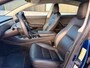 Tesla Model 3 Long Range 470km 92% SOH 1 jaar APK