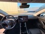 Tesla Model 3 Long Range 470km 92% SOH 1 jaar APK