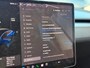 Tesla Model 3 Long Range 470km 92% SOH 1 jaar APK