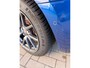 Tesla Model 3 Long Range 470km 92% SOH 1 jaar APK