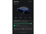 Tesla Model 3 Long Range 470km 92% SOH 1 jaar APK