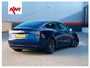 Tesla Model 3 Long Range 470km 92% SOH 1 jaar APK