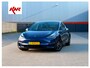 Tesla Model 3 Long Range 470km 92% SOH 1 jaar APK