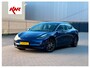 Tesla Model 3 Long Range 470km 92% SOH 1 jaar APK