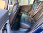 Tesla Model 3 Long Range 470km 92% SOH 1 jaar APK