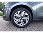 Citroën C4 Picasso 1.6 e-THP Intensive | Trekhaak | Camera | DAB | NAP |