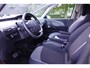 Citroën C4 Picasso 1.6 e-THP Intensive | Trekhaak | Camera | DAB | NAP |