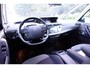 Citroën C4 Picasso 1.6 e-THP Intensive | Trekhaak | Camera | DAB | NAP |