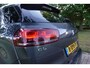 Citroën C4 Picasso 1.6 e-THP Intensive | Trekhaak | Camera | DAB | NAP |