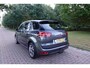 Citroën C4 Picasso 1.6 e-THP Intensive | Trekhaak | Camera | DAB | NAP |