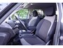 Citroën C4 Picasso 1.6 e-THP Intensive | Trekhaak | Camera | DAB | NAP |