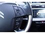 Citroën C4 Picasso 1.6 e-THP Intensive | Trekhaak | Camera | DAB | NAP |