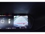 Citroën C4 Picasso 1.6 e-THP Intensive | Trekhaak | Camera | DAB | NAP |