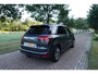 Citroën C4 Picasso 1.6 e-THP Intensive | Trekhaak | Camera | DAB | NAP |