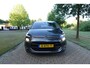 Citroën C4 Picasso 1.6 e-THP Intensive | Trekhaak | Camera | DAB | NAP |